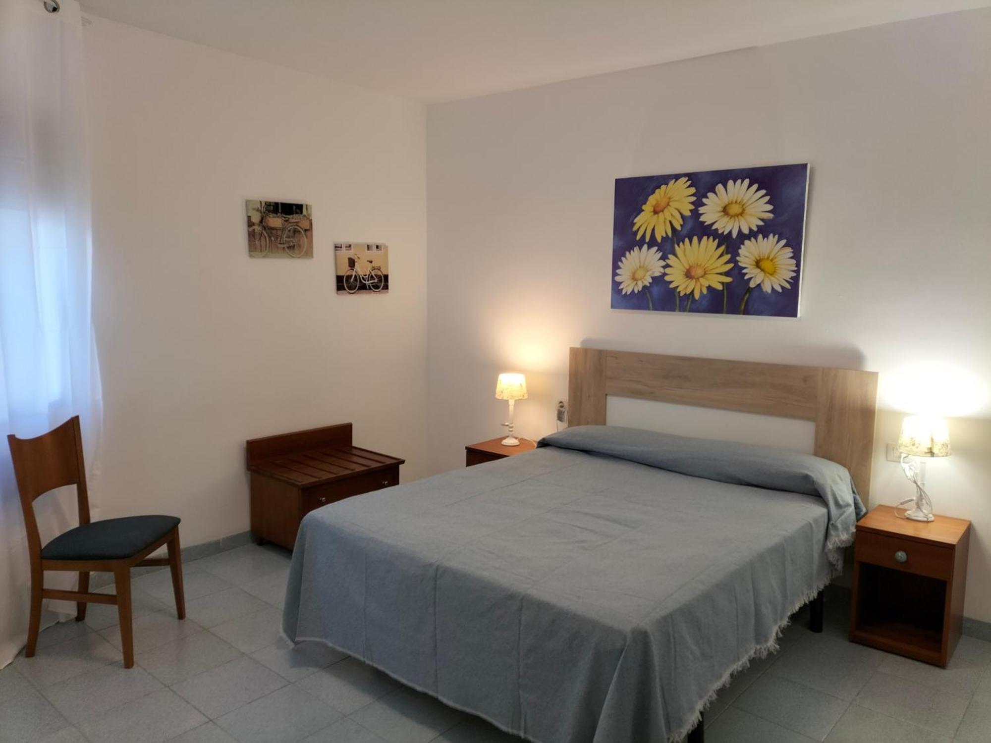 Apartiabeach Apartamentos Alcoceber Luaran gambar
